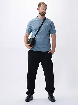 KENZO | Nombre del producto: Camiseta |
